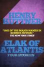 Elak Of Atlantis - Preview