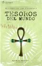 Elálibroádeálosáenigmasáyátesorosádelámundo - Preview
