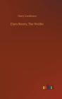 Elam Storm, The Wolfer - Preview