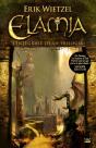 Elamia ; Intégrale - Preview