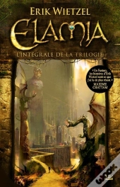 Elamia ; Intégrale