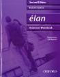 Elan: Grammar Workbook & Cd - Preview