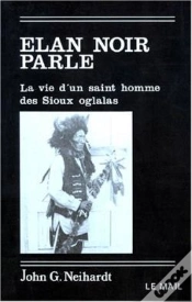 Capa do artigo Elan Noir Parle