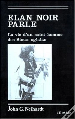 Capa do artigo Elan Noir Parle