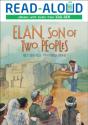 Elan, Son Of Two Peoples - Preview