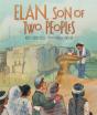 Elan, Son Of Two Peoples - Preview