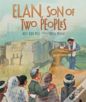 Capa do artigo Elan, Son Of Two Peoples