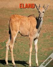 Eland