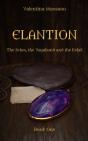 Elantion - Preview