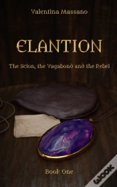 Elantion
