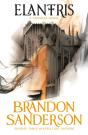 Elantris - Preview