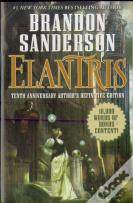 Elantris