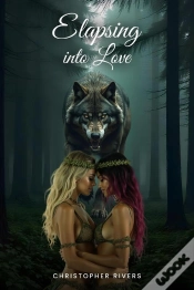 Capa do artigo Elapsing Into Love