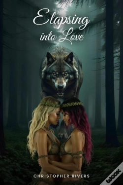 Capa do artigo Elapsing Into Love