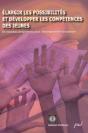Elargir Les Possibilites Et Developper Les Competences Des Jeunes - Preview