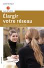 Élargir Votre Réseau - Preview