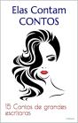 Elas Contam Contos - Preview