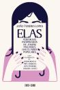 Elas - Preview