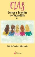 Elas