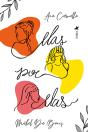 Elas Por Elas - Preview