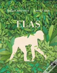 Elas