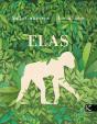 Elas - Preview