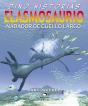 Elasmosaurio. Nadador De Cuello Largo - Preview