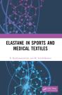 Elastane In Sports And Medical Textiles - Preview