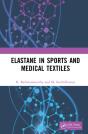 Elastane In Sports And Medical Textiles - Preview