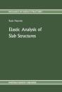 Elastic Analysis Of Slab Structures - Preview