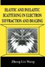 Elastic And Inelastic Scattering In Electron Diffraction And Imaging - Preview