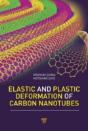 Elastic And Plastic Deformation Of Carbon Nanotubes - Preview