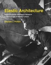 Elastic Architecture