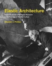 Capa do artigo Elastic Architecture