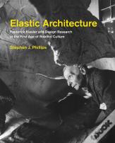 Elastic Architecture