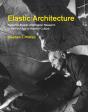 Elastic Architecture - Preview