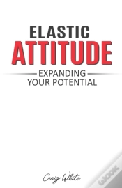 Capa do artigo Elastic Attitude