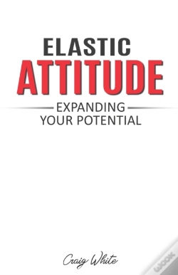 Capa do artigo Elastic Attitude