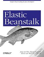 Elastic Beanstalk