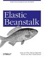 Elastic Beanstalk - Preview