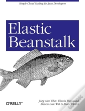 Elastic Beanstalk
