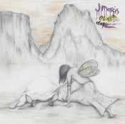 Capa do artigo Elastic Days - CD