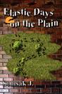 Elastic Days On The Plain - Preview