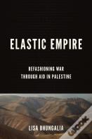 Elastic Empire