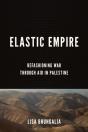 Elastic Empire - Preview