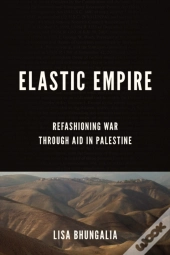 Elastic Empire