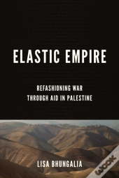 Elastic Empire
