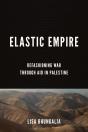 Elastic Empire - Preview