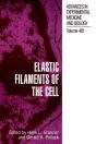 Elastic Filaments Of The Cell - Preview