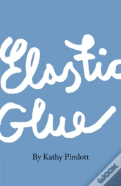 Capa do artigo Elastic Glue